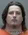 Tommy Shanteler Arrest Mugshot Renville 01-28-2017