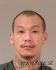 Tong Vang Arrest Mugshot Scott 04-12-2022
