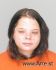 Toni Anderson Arrest Mugshot Crow Wing 06-20-2012