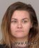 Toni Mays Arrest Mugshot Crow Wing 08-23-2024