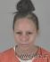 Toni Smith Arrest Mugshot Mille Lacs 08-21-2018