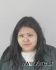 Toni Weous Arrest Mugshot Mille Lacs 03-11-2020