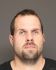 Tony Miller Arrest Mugshot Dakota 01/21/2020