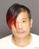 Tony Nguyen Arrest Mugshot Dakota 09/09/2023
