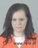 Tonya Anderson Arrest Mugshot Mille Lacs 03-04-2017