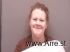 Tonya Ellingson Arrest Mugshot Yellow Medicine 01-13-2020