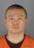 TOU THAO Arrest Mugshot Hennepin 06/03/2020