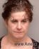 Tracey Volkman Arrest Mugshot Winona 03-12-2020
