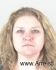 Tracie Allen Arrest Mugshot Mille Lacs 01-15-2016