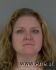 Tracie Allen Arrest Mugshot Little Falls 11-28-2015