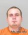 Tracy Aanerud Arrest Mugshot Crow Wing 05-10-2012