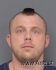 Travis Michals Arrest Mugshot Isanti 04-18-2023