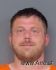 Travis Michals Arrest Mugshot Isanti 07-01-2024