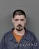 Travis Anderson Arrest Mugshot Kandiyohi 05-01-2022