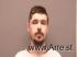 Travis Anderson Arrest Mugshot Yellow Medicine 02-19-2021