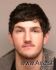 Travis Bauman Arrest Mugshot Winona 02-19-2020