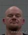 Travis Carlson Arrest Mugshot Mcleod 04-11-2024