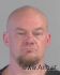 Travis Carlson Arrest Mugshot Nicollet 04-11-2024