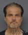 Travis Ostlund Arrest Mugshot Isanti 08-16-2023