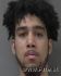 Travis Dreyer Arrest Mugshot Chippewa 03-21-2018