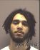 Travis Dreyer Arrest Mugshot Yellow Medicine 03-19-2019