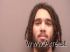 Travis Dreyer Arrest Mugshot Yellow Medicine 10-07-2019