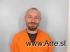 Travis Iler Arrest Mugshot Mille Lacs 09-02-2020