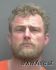 Travis Jasper Arrest Mugshot Pipestone 03-06-2020