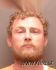 Travis Jasper Arrest Mugshot Pipestone 05-11-2020