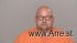 Travis Babineau Arrest Mugshot Crow Wing 05-30-2024