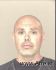 Travis Dockter Arrest Mugshot Crow Wing 05-15-2014