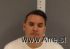 Travis Rojas Arrest Mugshot Becker 04/26/2023