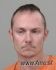 Travis Jackson Arrest Mugshot Crow Wing 11-02-2020