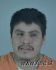 Travis Weyaus Arrest Mugshot Mille Lacs 03-16-2020