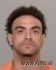Tre Terry-Olsen Arrest Mugshot Crow Wing 06-23-2022