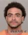 Tre Terry-Olsen Arrest Mugshot Crow Wing 08-11-2022