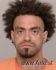 Tre Terry-Olsen Arrest Mugshot Crow Wing 06-23-2023