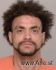 Tre Terry-Olsen Arrest Mugshot Crow Wing 09-02-2023