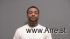 Tremaine Wadley Arrest Mugshot Le Sueur 02-21-2024