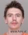 Trent Abell Arrest Mugshot Crow Wing 01-28-2024