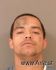Trent Prescott Arrest Mugshot Redwood 10-24-2021