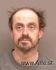 Trenton Anderson Arrest Mugshot Fillmore 05-01-2023