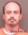 Trenton Anderson Arrest Mugshot Fillmore 08-03-2023