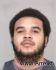 Treyvon Dudley Arrest Mugshot Crow Wing 04-06-2017