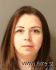 Trisha Stockton Arrest Mugshot Redwood 11-18-2018