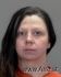 Trisha Stockton Arrest Mugshot Renville 04-07-2023