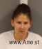 Trista Fairbanks Arrest Mugshot Becker 03/28/2023