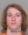 Tristan Lehnherr Arrest Mugshot Crow Wing 02-21-2024