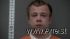 Troy Habeck Arrest Mugshot Chippewa 05-14-2023