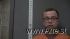 Troy Habeck Arrest Mugshot Chippewa 12-01-2023